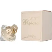 Chopard , Brilliant Wish, Eau De Parfum, For Women, 30 ml