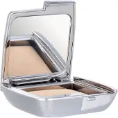 Hourglass Ambient Strobe Lighting Powder Incandescent Strobe Light