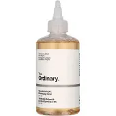 The Ordinary. Glycolic Acid 7% Exfoliating Toner Duo