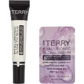 By Terry Hyaluronic Global Eye Serum, 15ml, Refill