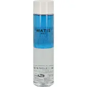 Matis Réponse Regard Biphase-Eyes kaksivaiheinen silmämeikinpoistoaine 150 ml
