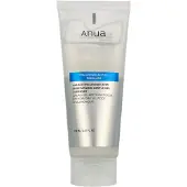 ANUA 8 Hyaluronic Acid Moisturizing Gentle Gel Cleanser 150 ml