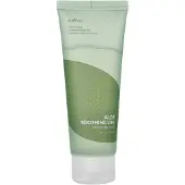 Isntree , Aloe Soothing Gel, Moisture Type, 5,07 fl oz (150 ml)