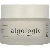Algologie Des Vagues Hydra-Tender Cream 50 ml