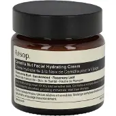 Aesop Camellia Nut Facial Hydrating Cream 60 ml