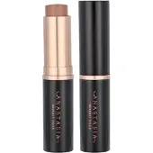 Anastasia Beverly Hills Stick Contour, Fawn