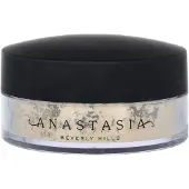 Anastasia Beverly Hills Loose Setting Powder, Banana