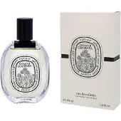 Diptyque Geranium Odorata Edt Spray - - 100 ml