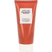 Comfort zone Body Strategist Thermo Cream 200 ml