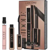 Lancôme Lash Idôle Mascara & EdP Set