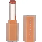 Fenty Beauty Gloss Bomb Stix Two Lip Kiss