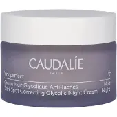 Caudalie Vinoperfect Dark Spot Correcting Glycolic Night Cream 50 ml