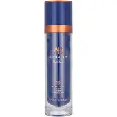 Augustinus Bader The Rich Cream 100 ml