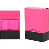 MAC Fragrance Shadescents Candy Yum Yum 50 ml