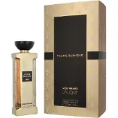 Lalique Noir Premier Plume Blanche Eau de Parfum unisex 100 ml