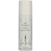 sisley Floral Spray Mist 100 ml