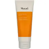 Murad Essential-C Cleanser, 148ml