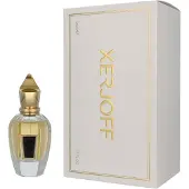 XERJOFF Homme tuoksu miehille 50 ml