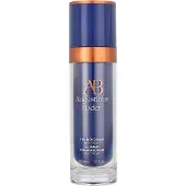 Augustinus Bader The Rich Cream 50 ml