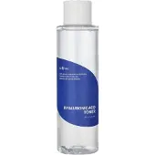 Isntree Hyaluronic Acid Toner 200 ml