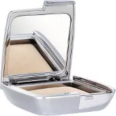 Hourglass Ambient Strobe Lighting Powder Brilliant Strobe Light
