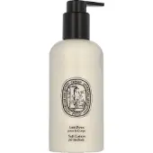 Diptyque Lait Doux Soft Lotion For The Body Vartalovoide 250 ml