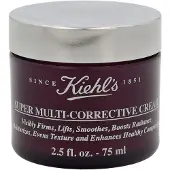 Kiehl's Super Multi Corrective Cream Renovation 75 ml