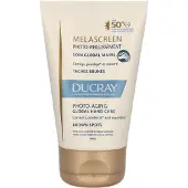 Ducray Melascreen käsivoide pigmenttiläiskien ehkäisyyn 50 ml