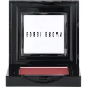 Bobbi Brown Blush Gallery