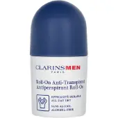 Clarins Deo Roll-On 50 ml