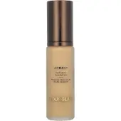 Hourglass Ambient Soft Glow Foundation 3,5 Fair, Warm
