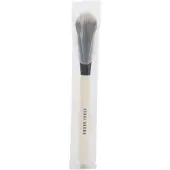 Bobbi Brown Foundation Brush