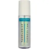 Tanologist Self-Tan Water Medium