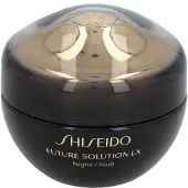 Shiseido Future Solution LX Total Regenenerating Cream, 50ml