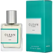 Clean Rain, EdP 30ml