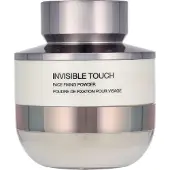 KIKO Milano Invisible Touch Face Fixing Powder 13,5 g