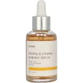 IUnik Propolis Vitamin Synergy Serum 50 ml
