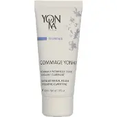 Yon-Ka Essentials Gommage Yon Ka 50 ml