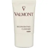 Valmont Hair Repair Regenerating Cleanser 30 ml