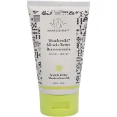 Drunk Elephant Wonderwild Miracle Butter 60 ml