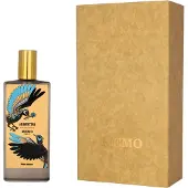 Memo Argentina, EdP 75ml