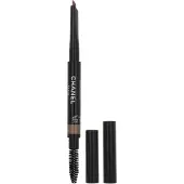 Chanel STYLO SOURCILS WATERPROOF Defining Longwear Eyebrow Pencil