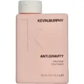 Kevin Murphy Anti Gravity 150 ml