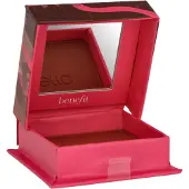 Benefit Box O' Powder Blush Terra