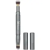 IT Cosmetics Heavenly Luxe Airbrush Concealer Brush #2