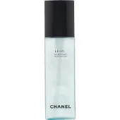 Chanel Le Gel Puhdistusgeeli 150 ml