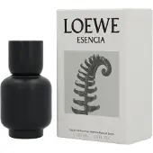 LOEWE Esencia Eau de Parfum miehille 100 ml