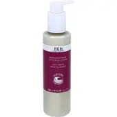 Ren Moroccan Rose Otto REN Body Body Lotion 200 ml