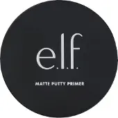 E.l.f. Luminous Putty Primer Universal, Sheer
