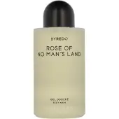 Byredo Body Wash Rose of No Man's Land -suihkugeeli 260 g